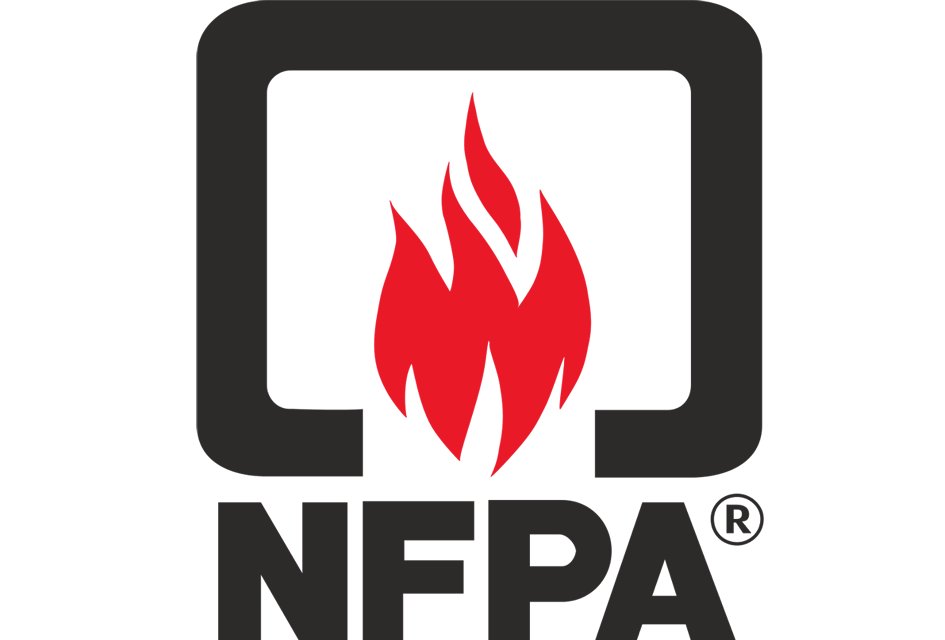 NFPA