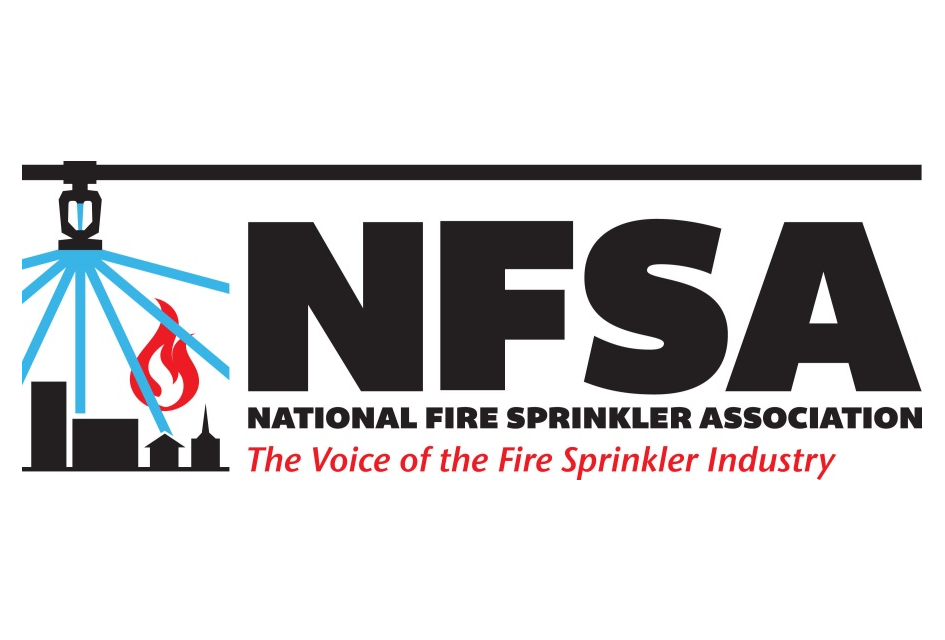 NFSA