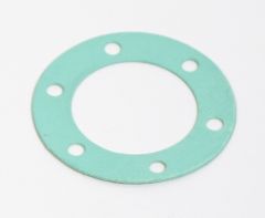 McDonnell Miller C0-11 Head Gasket Non Asbestos