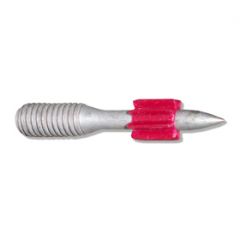 Powder Actuated Threaded Stud 3/8"(HILTI 9190)1-1/4"THDX1"SH