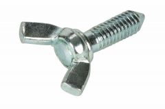 ARGCO 312 Lever Arm Thumb Screw for Collar Assembly