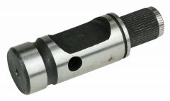 ARGCO 811A Universal Post