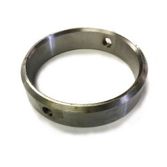 ARGCO 300 Thrust Ring