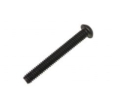 Pace Button Head Cap Screw F/Model 4273 Gear Cover 1/4-20x2"