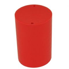 Escutcheon  Recessed Head Protector 3"Deep (400/13#)