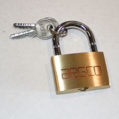 Break Lock ARGCO (12/240/48#)