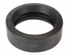 Gasket EPDM for 1-1/4" Grooved Coupling