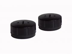 ARGCO 300 Motor Brush Cap(2 pack)