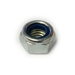 ARGCO H6S Cutter 4 Wheel Hinged 4-6" Locknut