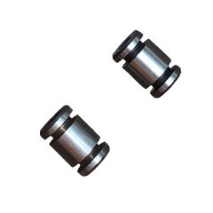 ARGCO 360 Cutter Roller(SET OF 2)