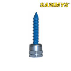 Sammy Concrete CST-20 3/8" x 1-3/4"