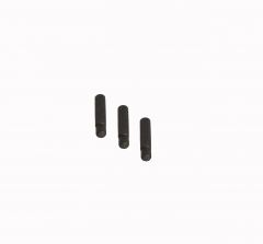 ARGCO 300 Rear Step Pin(3 pack)