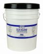 Tuf Glide 5 Gal Thread Sealant w/PTFE