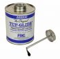 Tuf Glide 32oz(1 QT) BT Thread Sealant w/PTFE