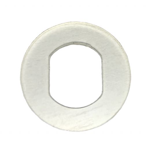 ARGCO 418 Oiler Rubber  Washer