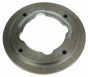 ARGCO 811A Retaining Ring