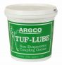 Tuf Lube 1 QT (2 LB) Tub Gasket Grease