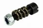 ARGCO 311 Carriage Stop Bolt Assembly