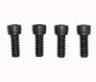 ARGCO 811A Screw (4/Set)