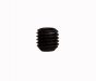 ARGCO 300 Screws for Support Arms(set of 2 pcs.)