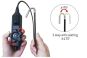 SpyCam Articulating Pipe & Valve Inspection Camera