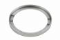 Escutcheon Shim Ring Plastic CP Adds 1/8",1/4" Depth