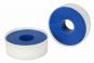 Thread Seal PTFE Tape  3/4" x 1296" (3.5 THK x .4 DEN)