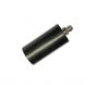 Pace Idler Shaft f/ Model 1034/1039 Mini-Mite