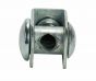 Seismic Rod Swivel Attachment 3/8" (PHD 020)