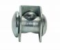 Seismic Rod Swivel Attachment 3/8" (PHD 020)