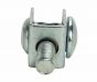 Seismic Rod Swivel Attachment 3/8" (PHD 020)