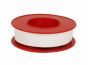 Thread Seal 1/2 x520" High Density White x 0.0035" x0.8g/cm3