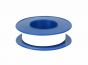 Thread Seal PTFE Tape 1/2" x 520" x 0.0035" x 0.4g/cm3