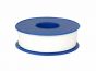 Thread Seal PTFE Tape  3/4" x 1296" (3.5 THK x .4 DEN)