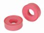 Thread Seal 3/4" x 520" High Density Pink x 0.0035"x0.8g/cm3