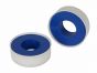 Thread Seal PTFE Tape 1/2" x 520" x 0.0035" x 0.4g/cm3