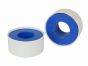 Thread Seal PTFE Tape  3/4" x 260" (3.5 THK x .4 DEN)