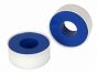 Thread Seal PTFE Tape 3/4" x 520" x 0.0035" x 0.4g/cm3