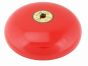 Bell 10" 24 Volt DC Fire Alarm (UL)