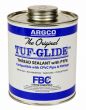 Tuf Glide 32oz(1 QT) BT Thread Sealant w/PTFE