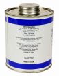 Tuf Glide 32oz(1 QT) BT Thread Sealant w/PTFE