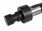 Replacement Shaft 1-1/4"-6" for Ecomomy Roll Groover