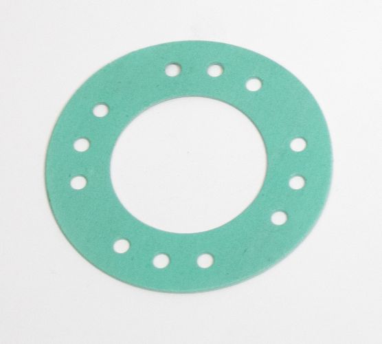 McDonnell Miller 67-12 Gasket Non Asbestos