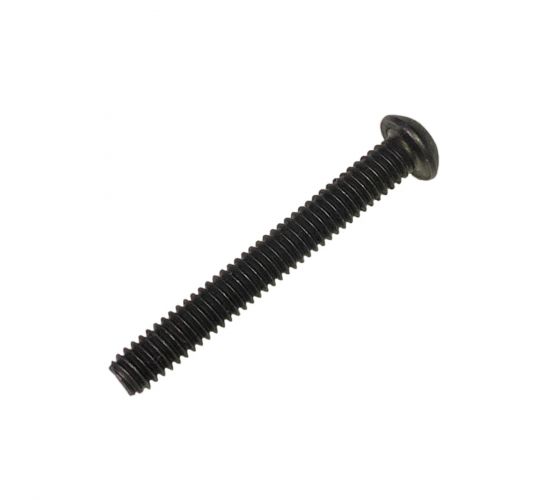 Pace Button Head Cap Screw f/Model4273 Gear Cover 1/4-20x 2"