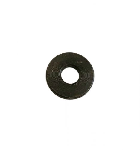 ARGCO H6S Cutter 4 Wheel Hinged 4-6" Thrust Washer