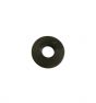 ARGCO H6S Cutter 4 Wheel Hinged 4-6" Thrust Washer