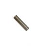 ARGCO H4S Cutter 4 Wheel Hinged 2-4" Latch Pin