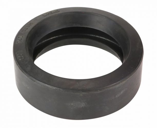 Gasket EPDM for 3" Grooved Coupling