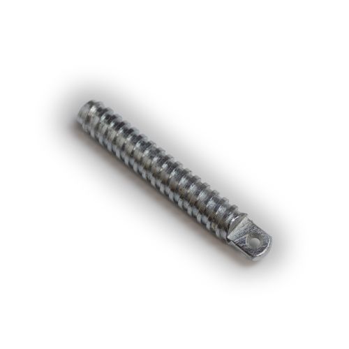 ARGCO 460 Tristand Link Screw