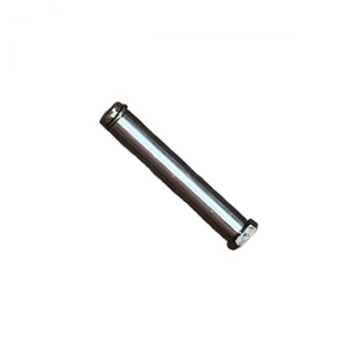 ARGCO 360 Cutter Roll Pin